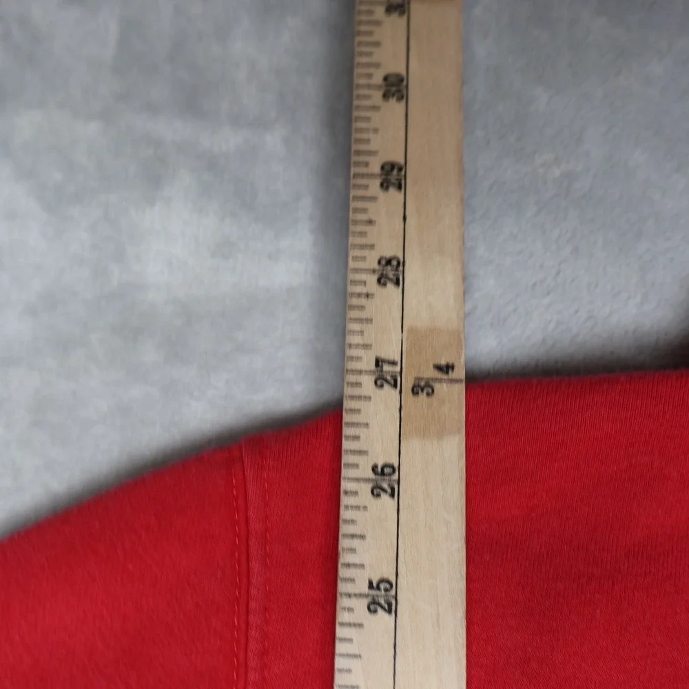 The North Face this classic